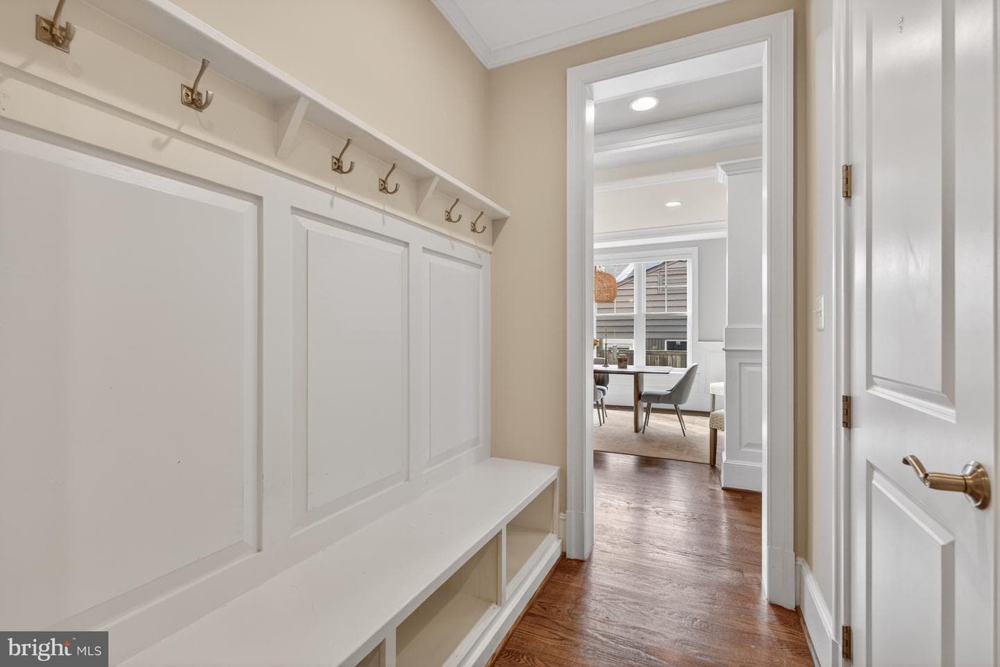 9304 Ewing Drive photo 25
