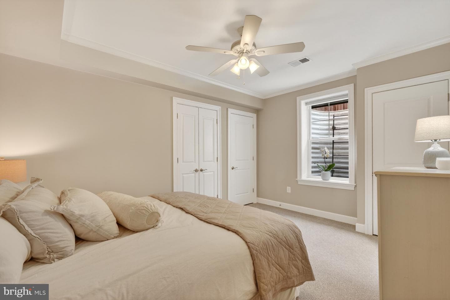 9304 Ewing Drive photo 44