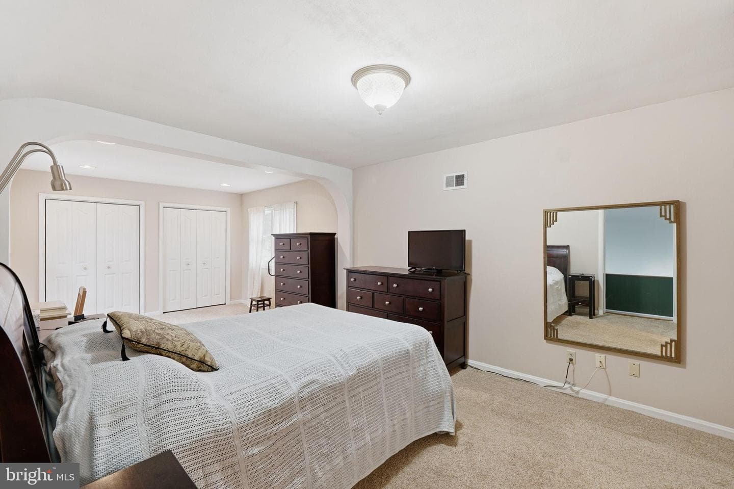 7607 Maryknoll Avenue photo 28
