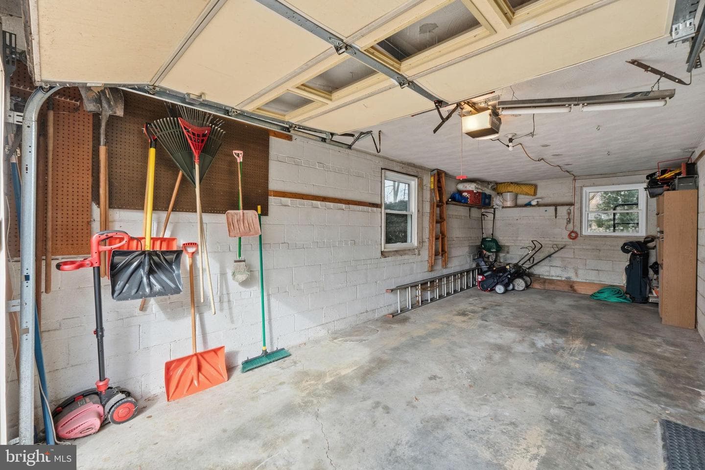 7607 Maryknoll Avenue photo 46