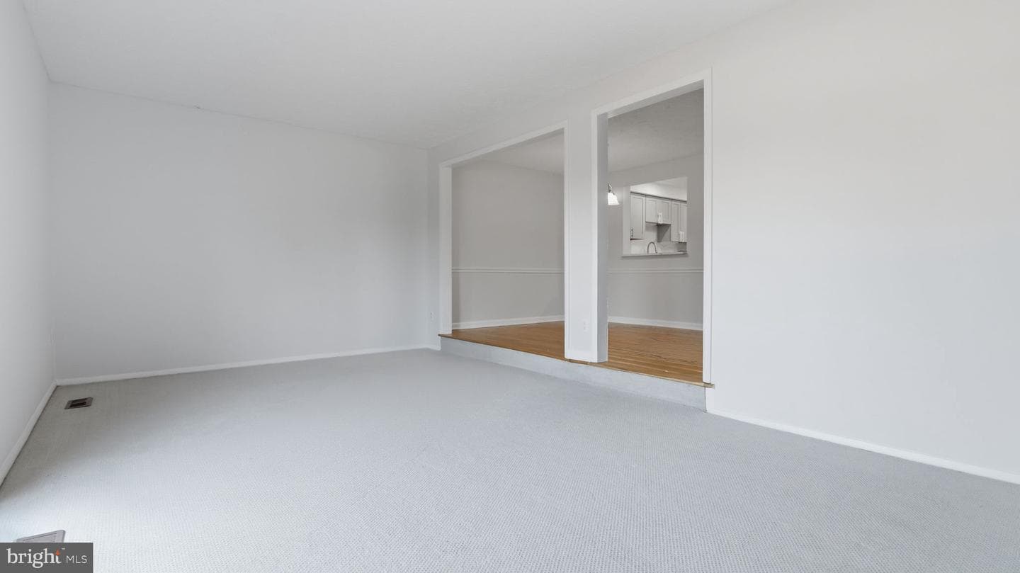 17922 Ashton Club Way photo 12