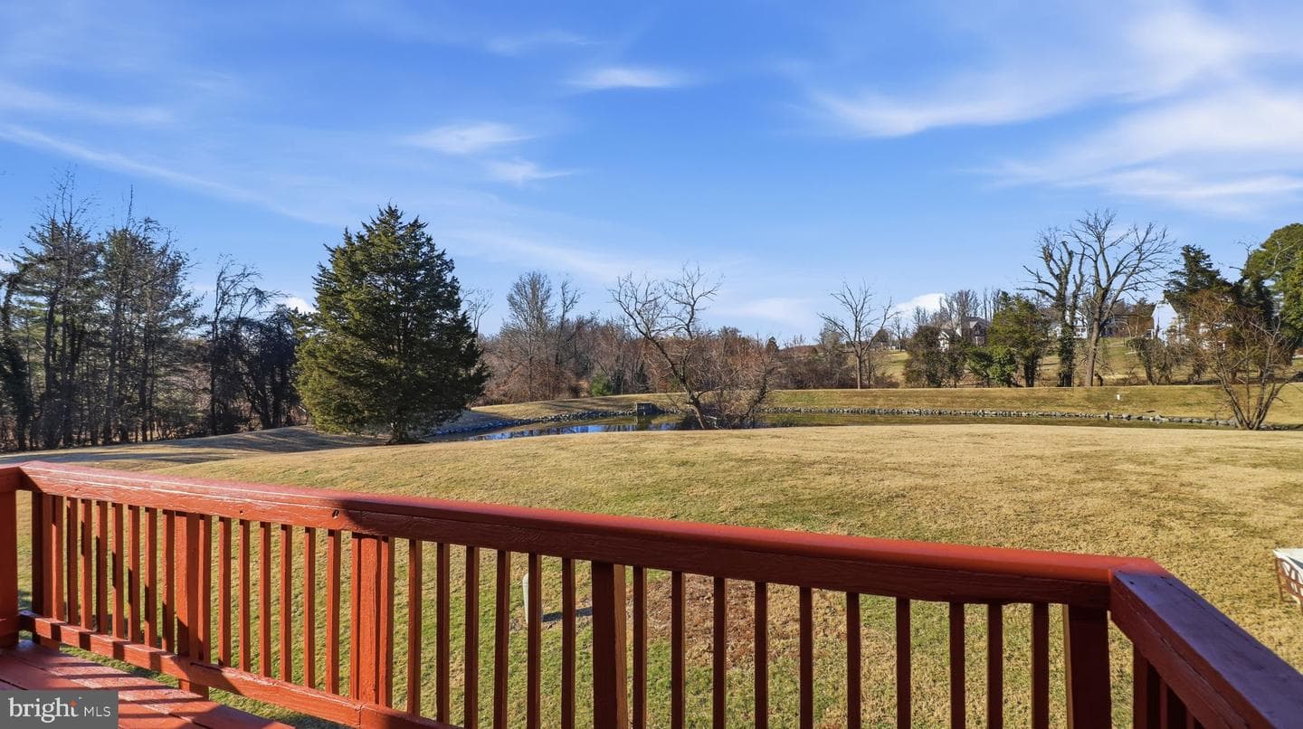 17922 Ashton Club Way photo 19