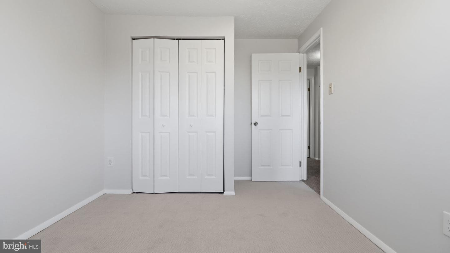 17922 Ashton Club Way photo 33