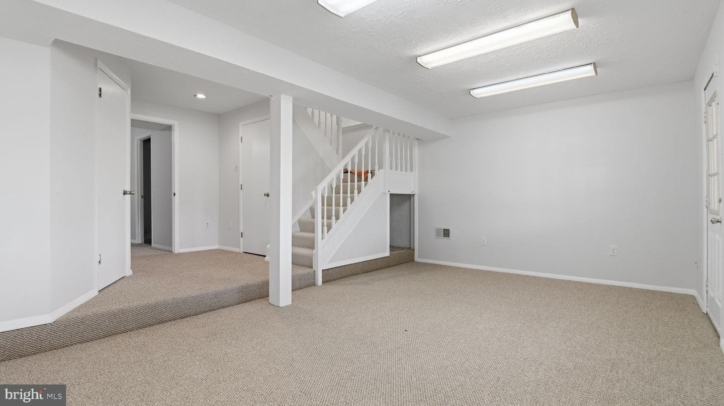 17922 Ashton Club Way photo 37