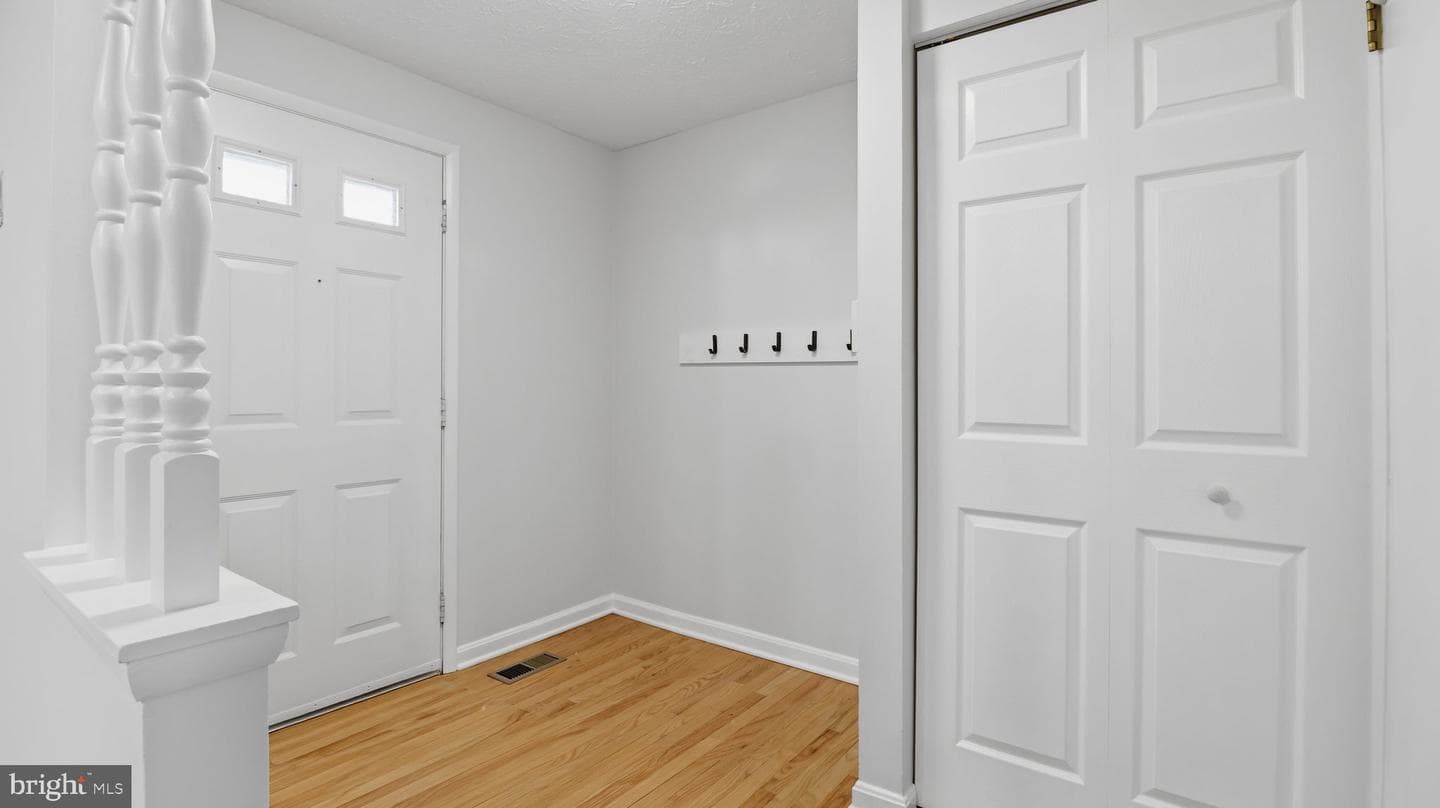17922 Ashton Club Way photo 4