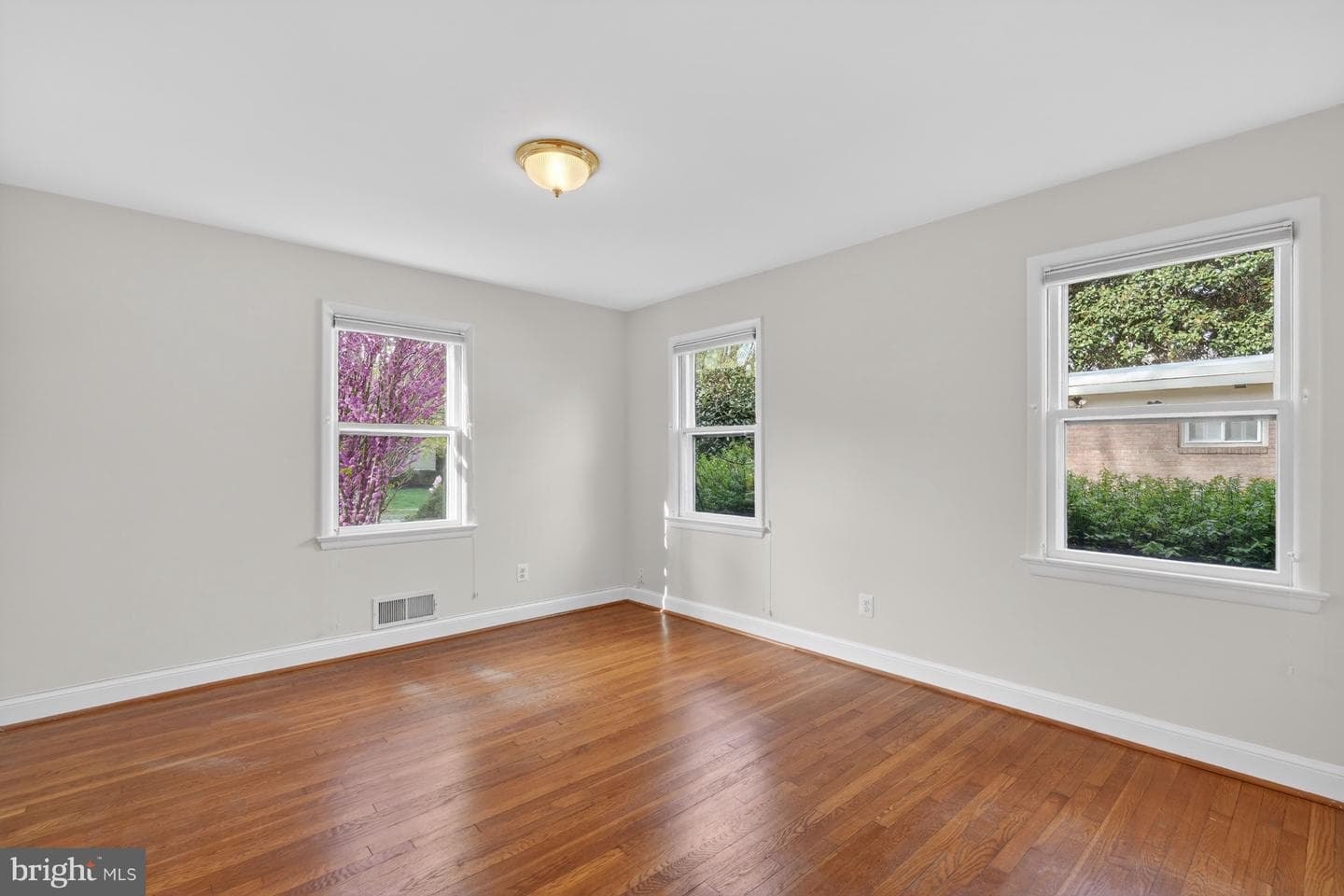 5505 Huntington Parkway photo 27