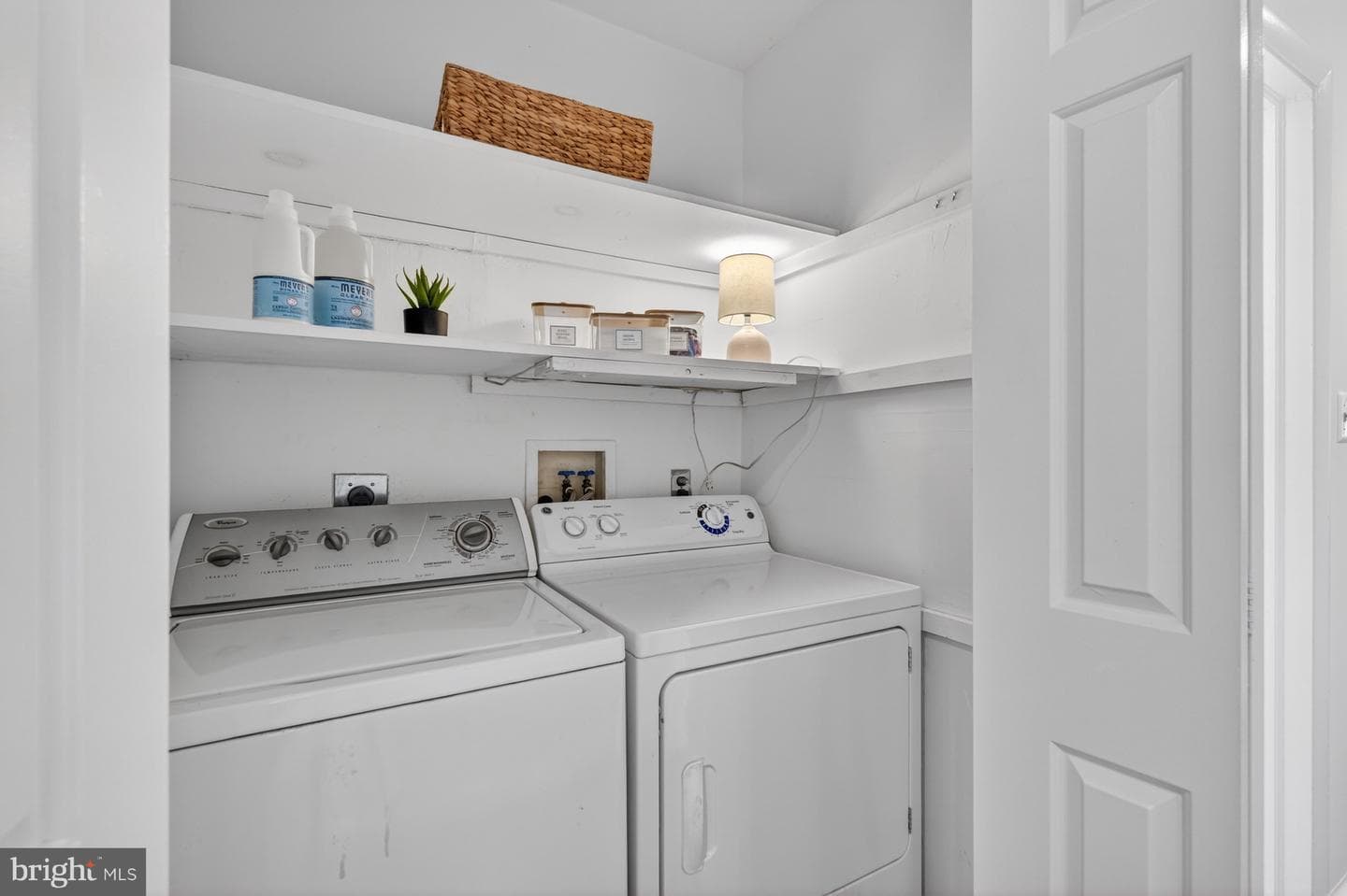 5505 Huntington Parkway photo 29