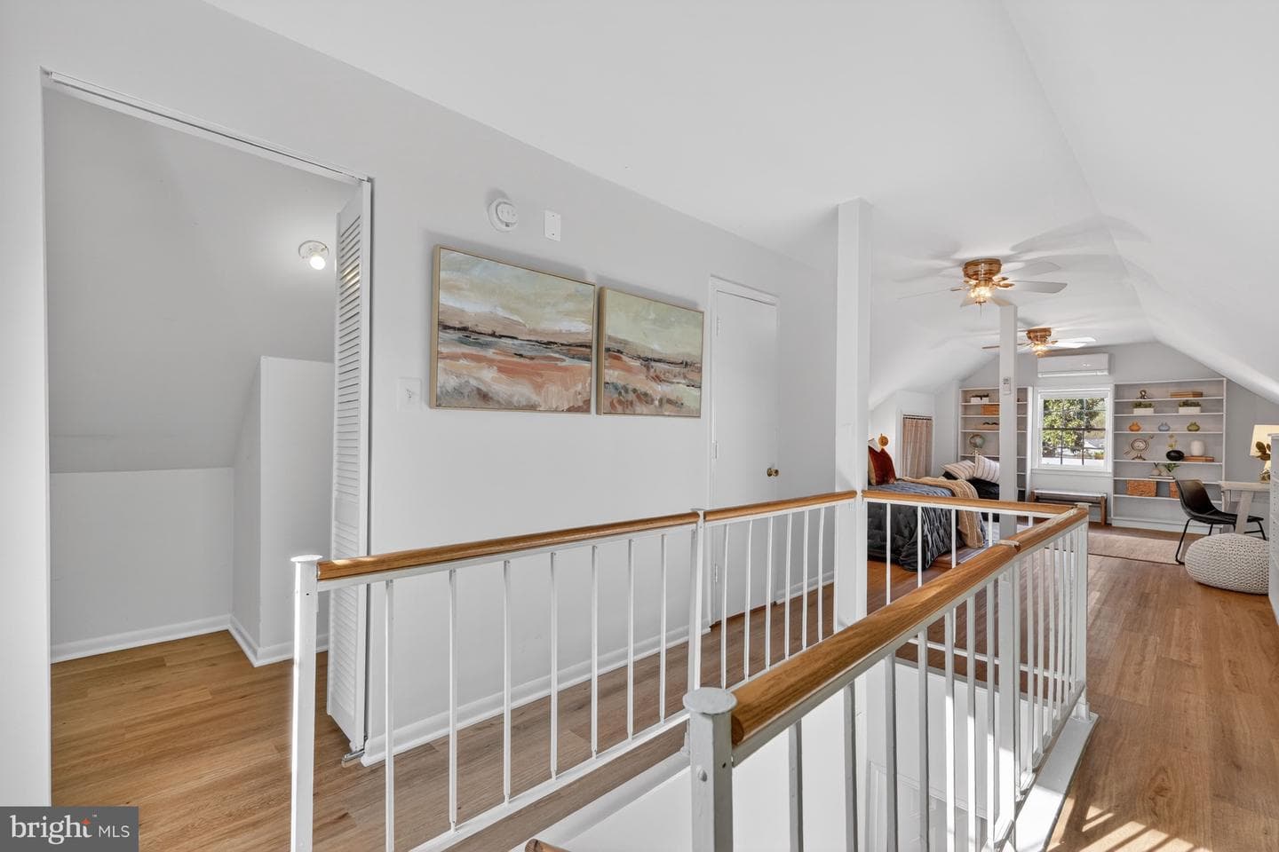 5505 Huntington Parkway photo 30
