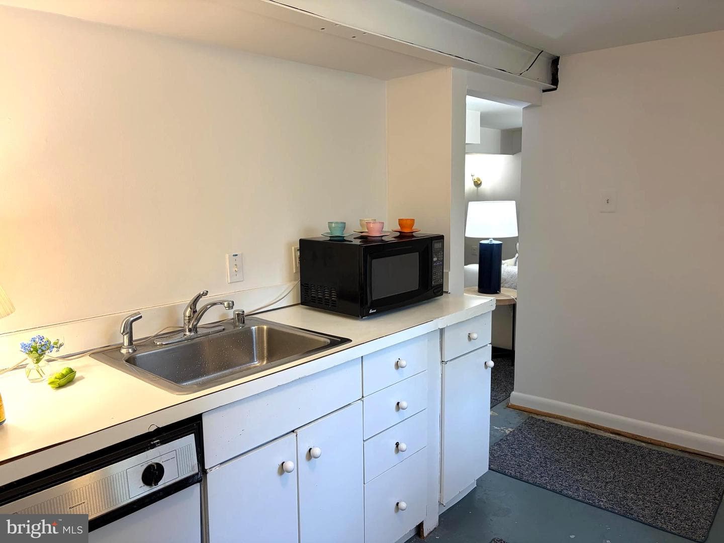 5505 Huntington Parkway photo 42