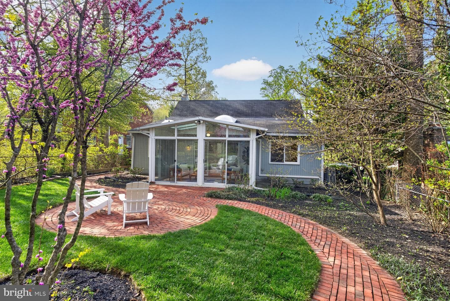 5505 Huntington Parkway photo 46