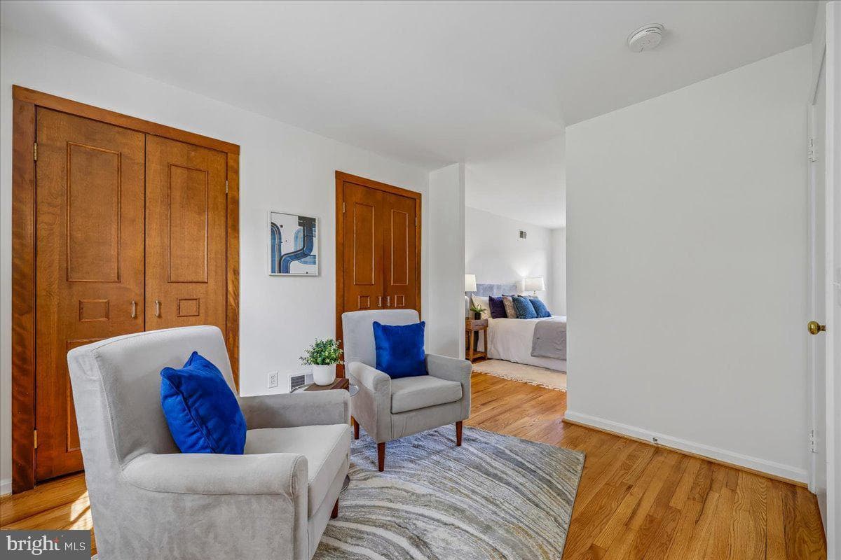 15012 Redgate Drive photo 25