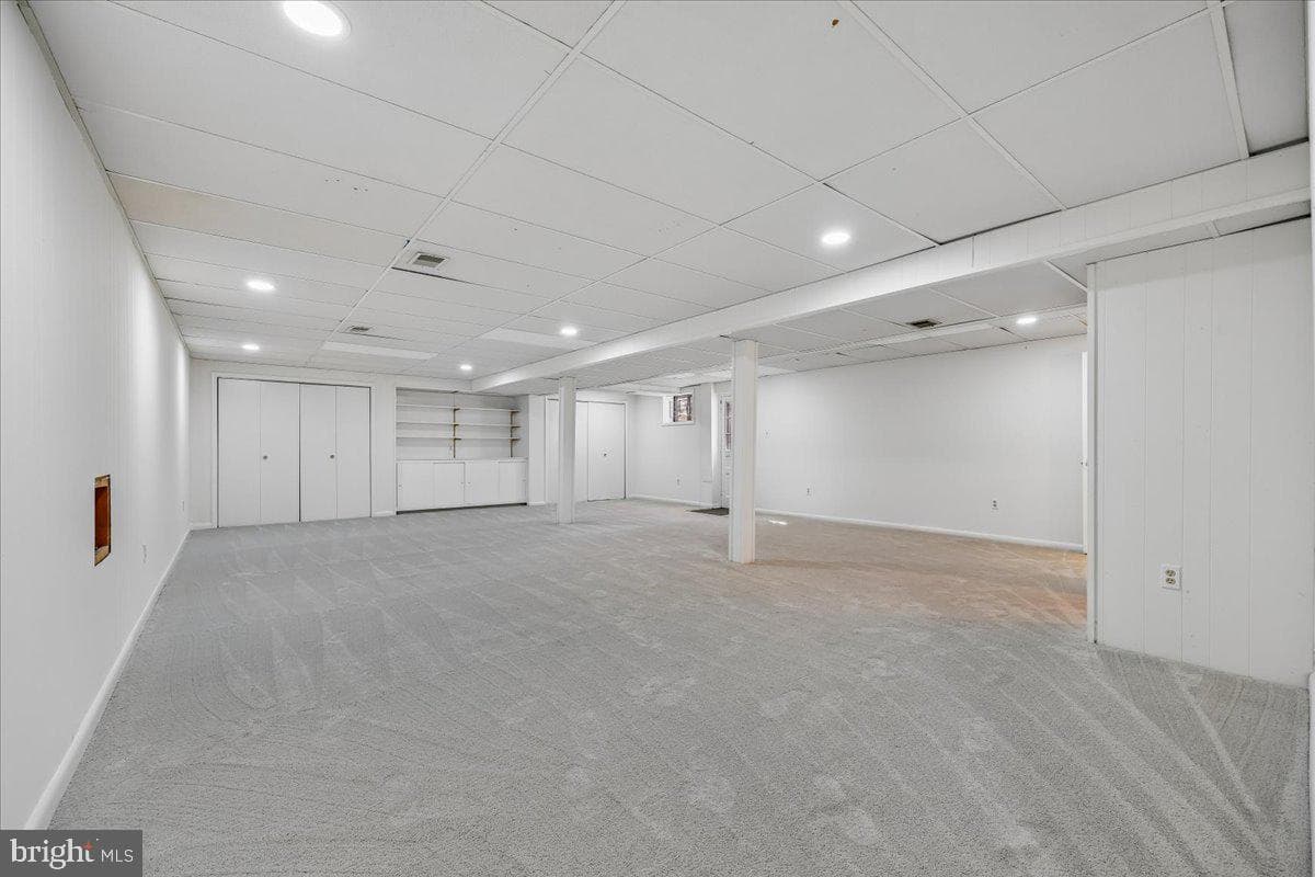 15012 Redgate Drive photo 36