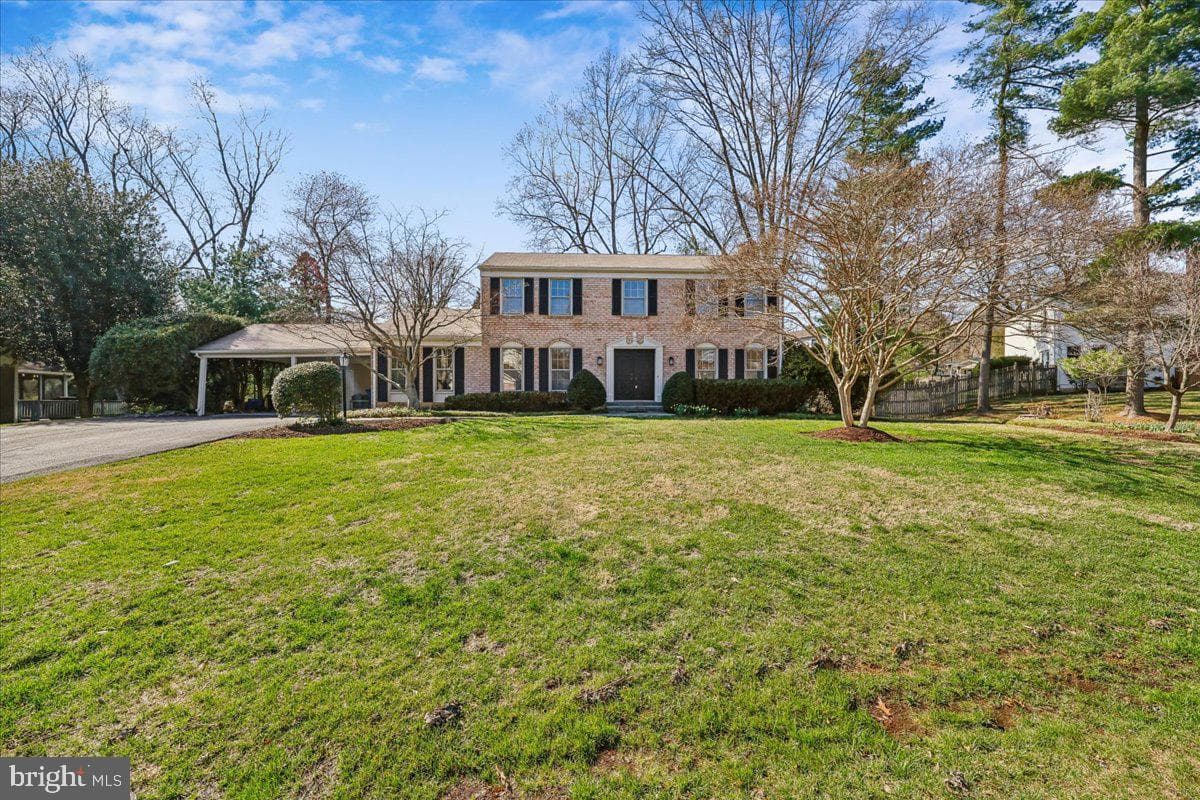 15012 Redgate Drive photo 41