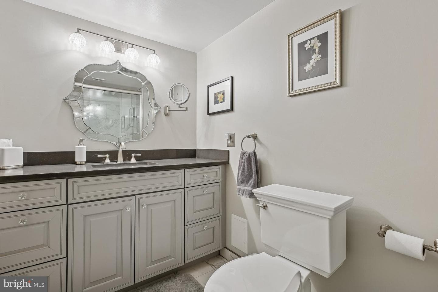 4982 Sentinel Drive #14-102 photo 36