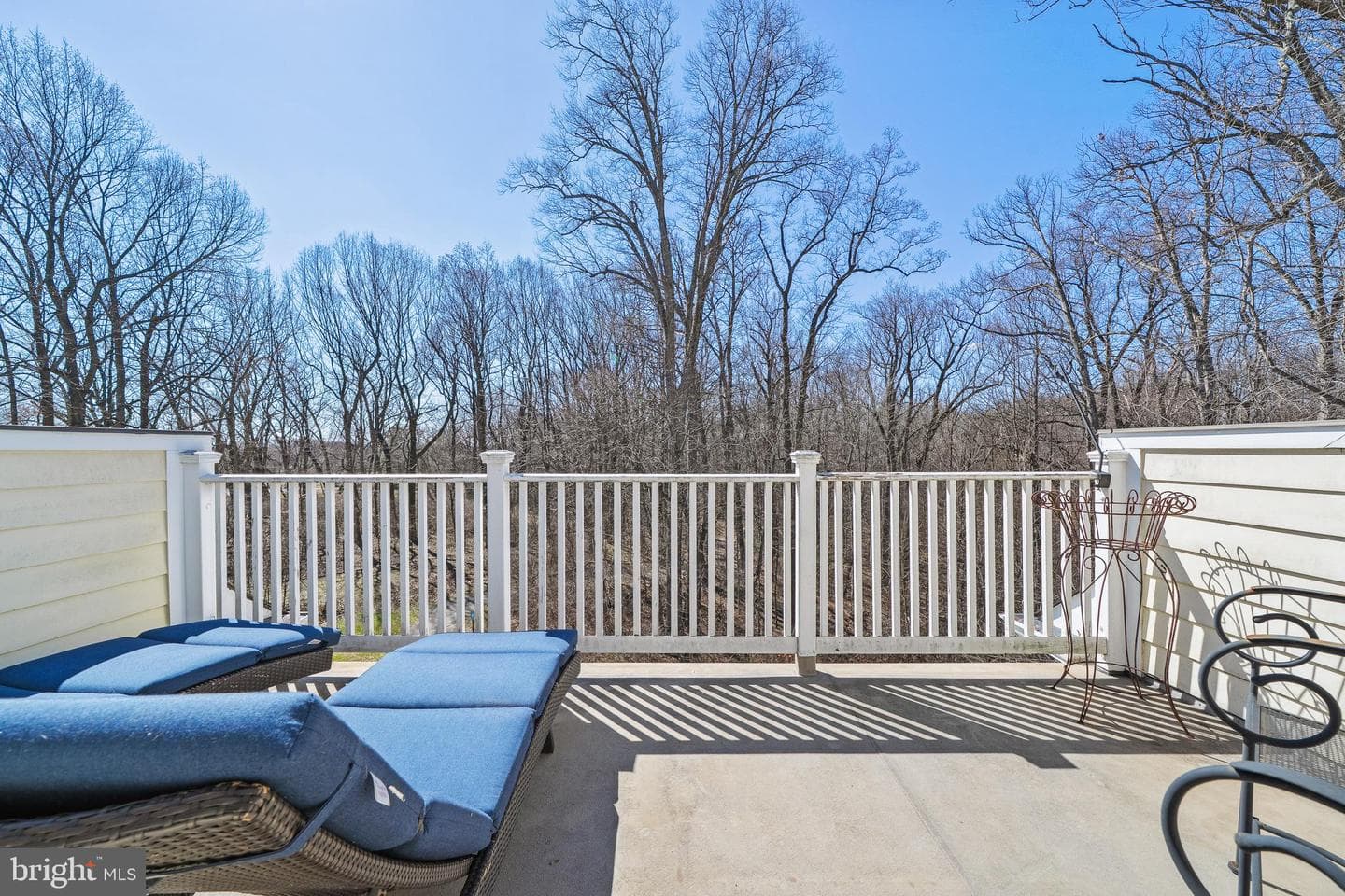 9530 Ament Street photo 38
