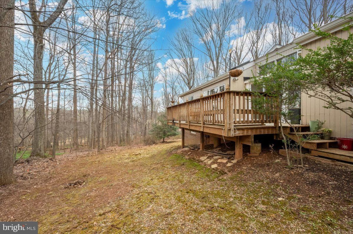 10101 Lloyd Road photo 46