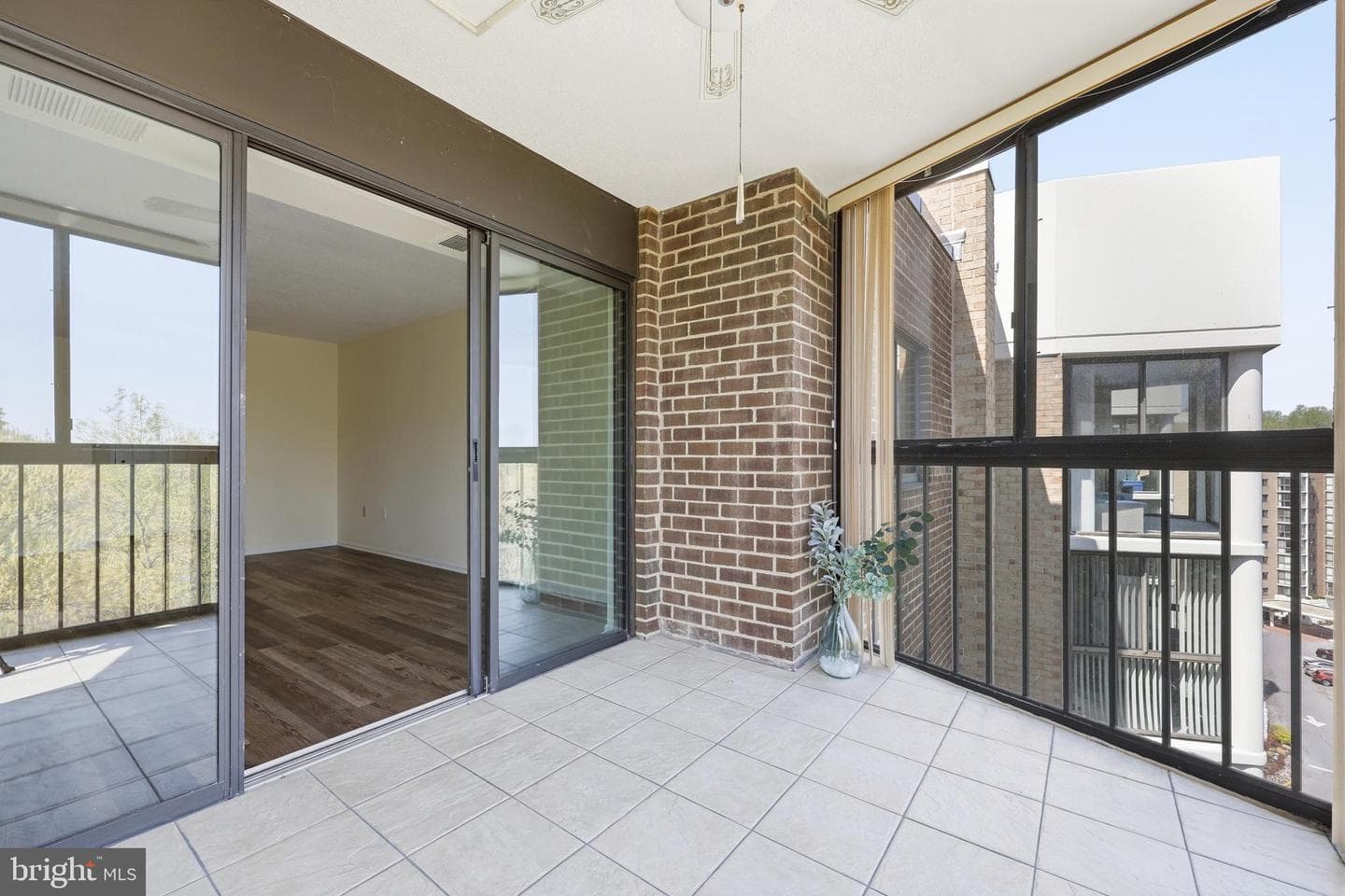 15107 Interlachen Drive #2-1006 photo 13