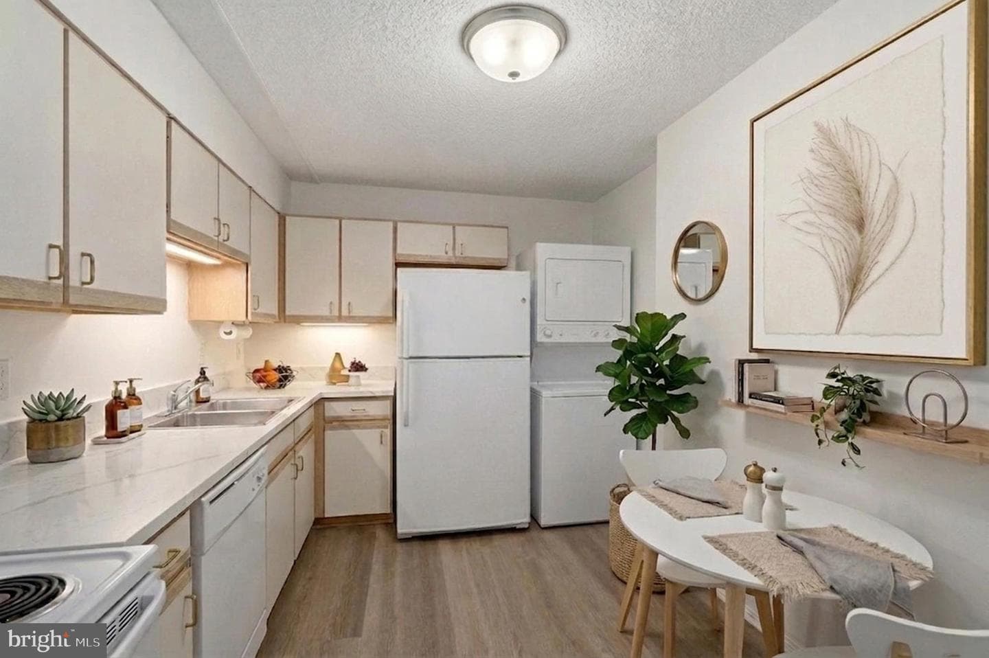 15107 Interlachen Drive #2-1006 photo 15