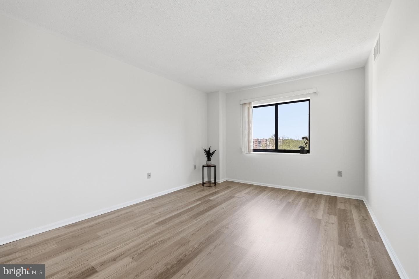 15107 Interlachen Drive #2-1006 photo 20
