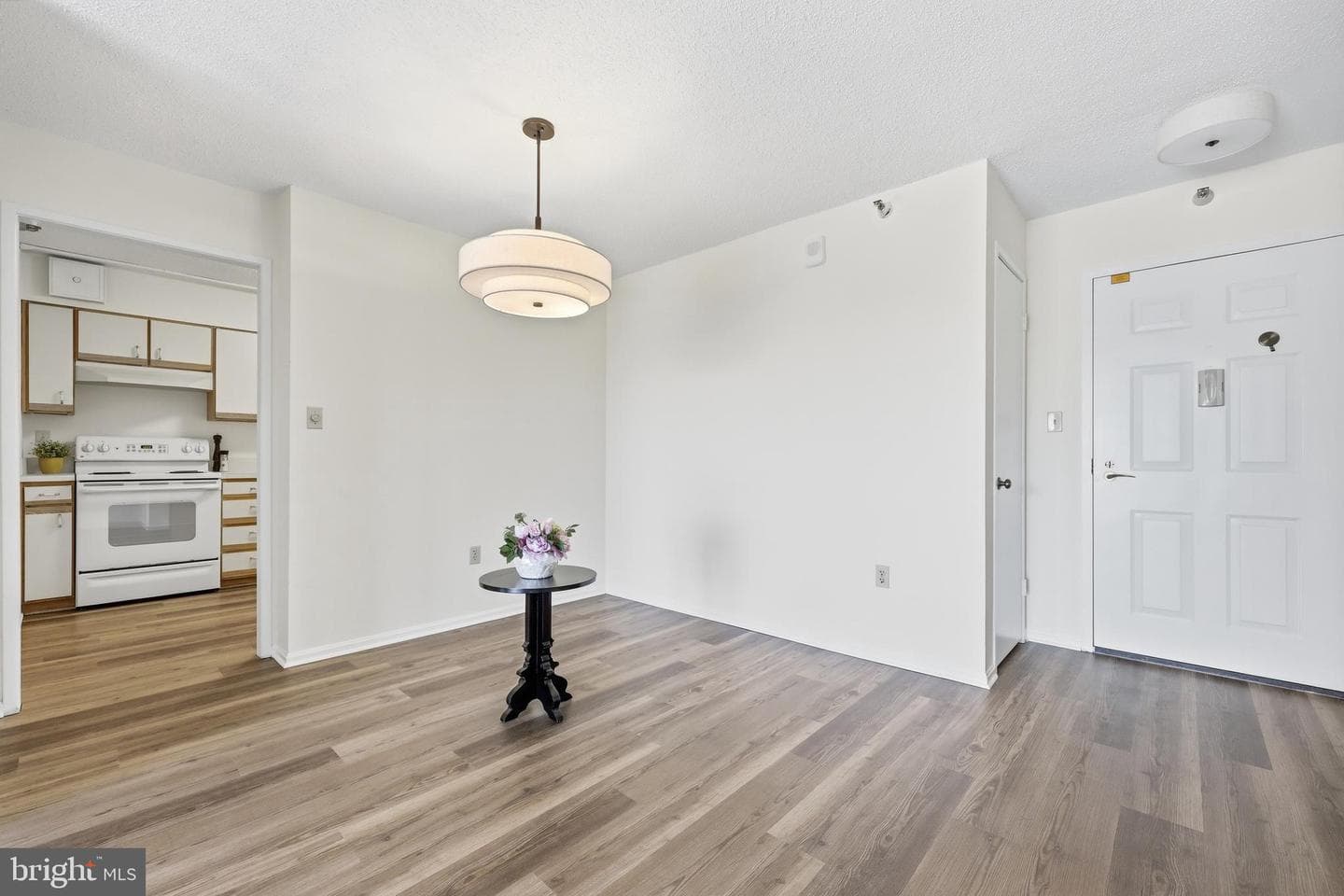 15107 Interlachen Drive #2-1006 photo 7