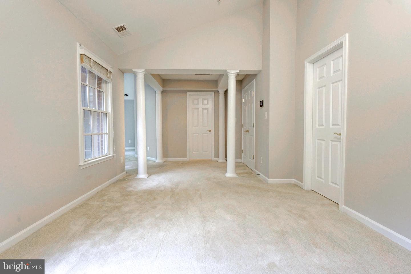 904 Oak Knoll Terrace photo 36