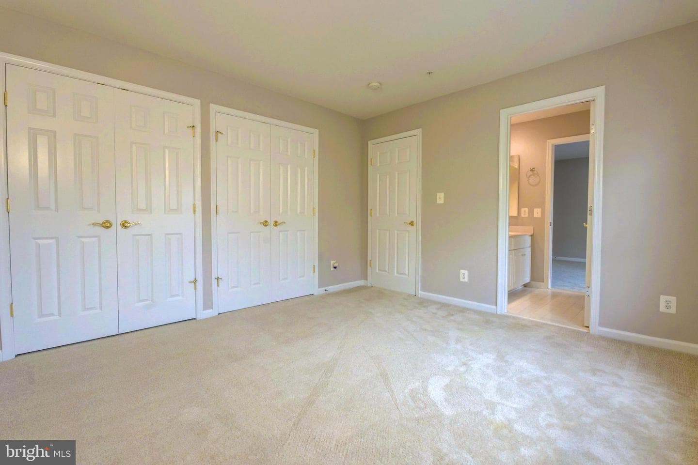904 Oak Knoll Terrace photo 37