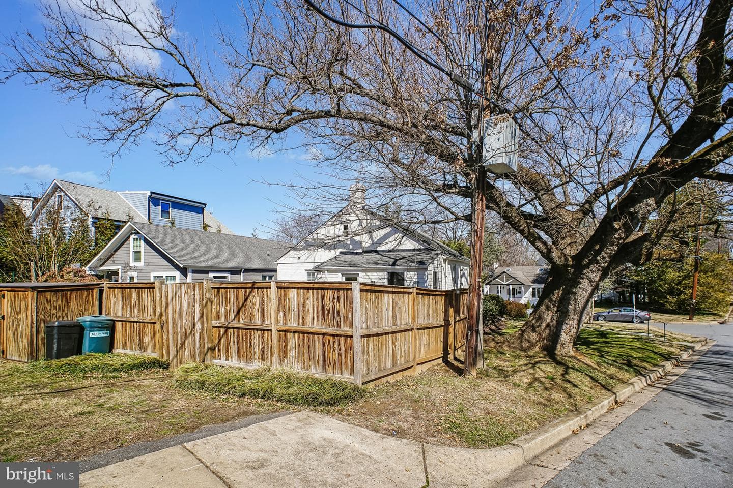 4812 Earlston Drive photo 19