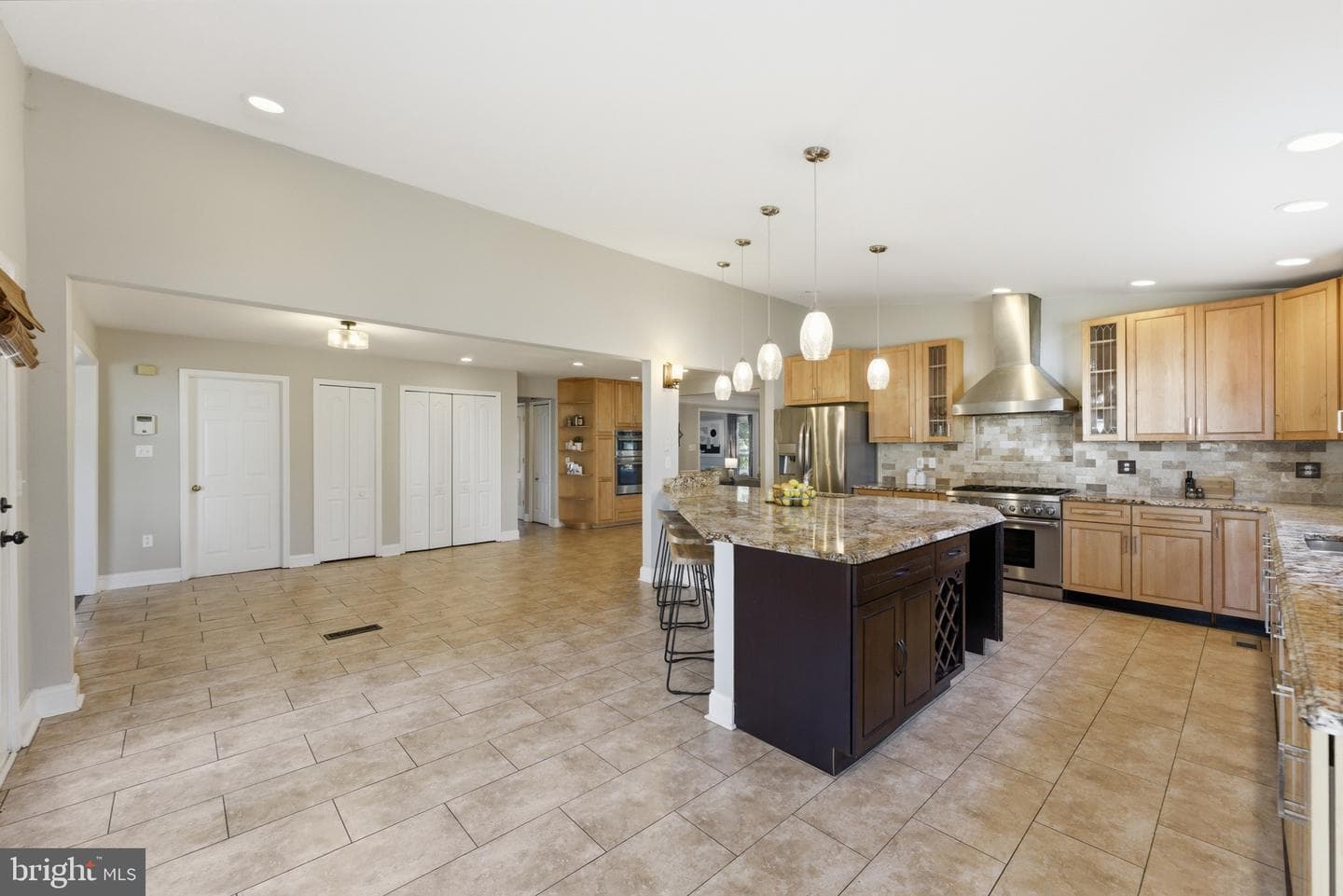 712 Brandon Green Drive photo 13