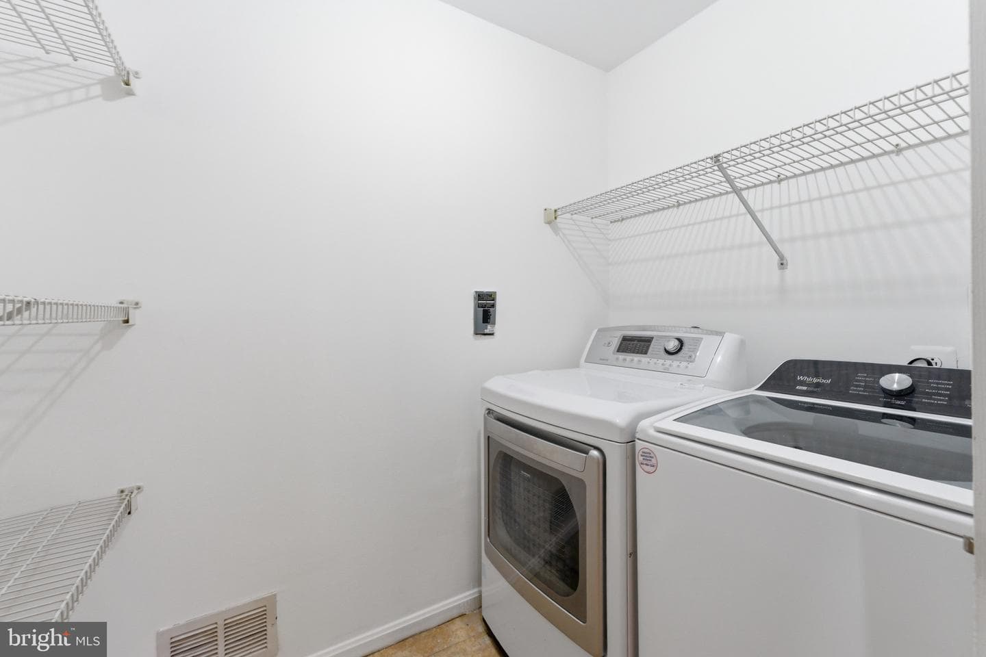 712 Brandon Green Drive photo 14