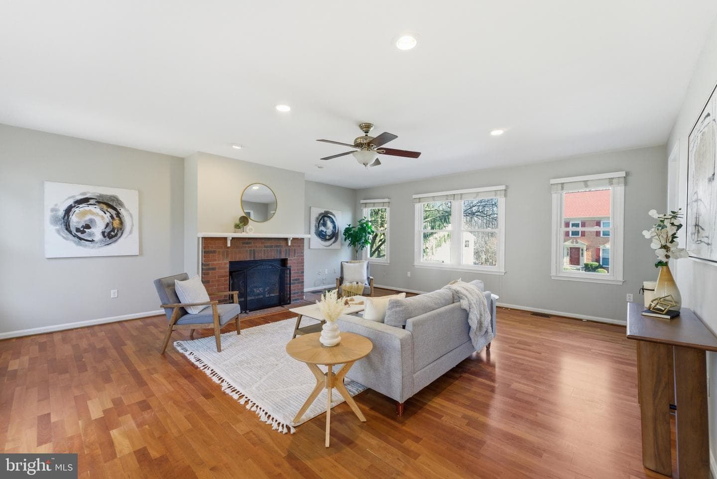 712 Brandon Green Drive photo 16