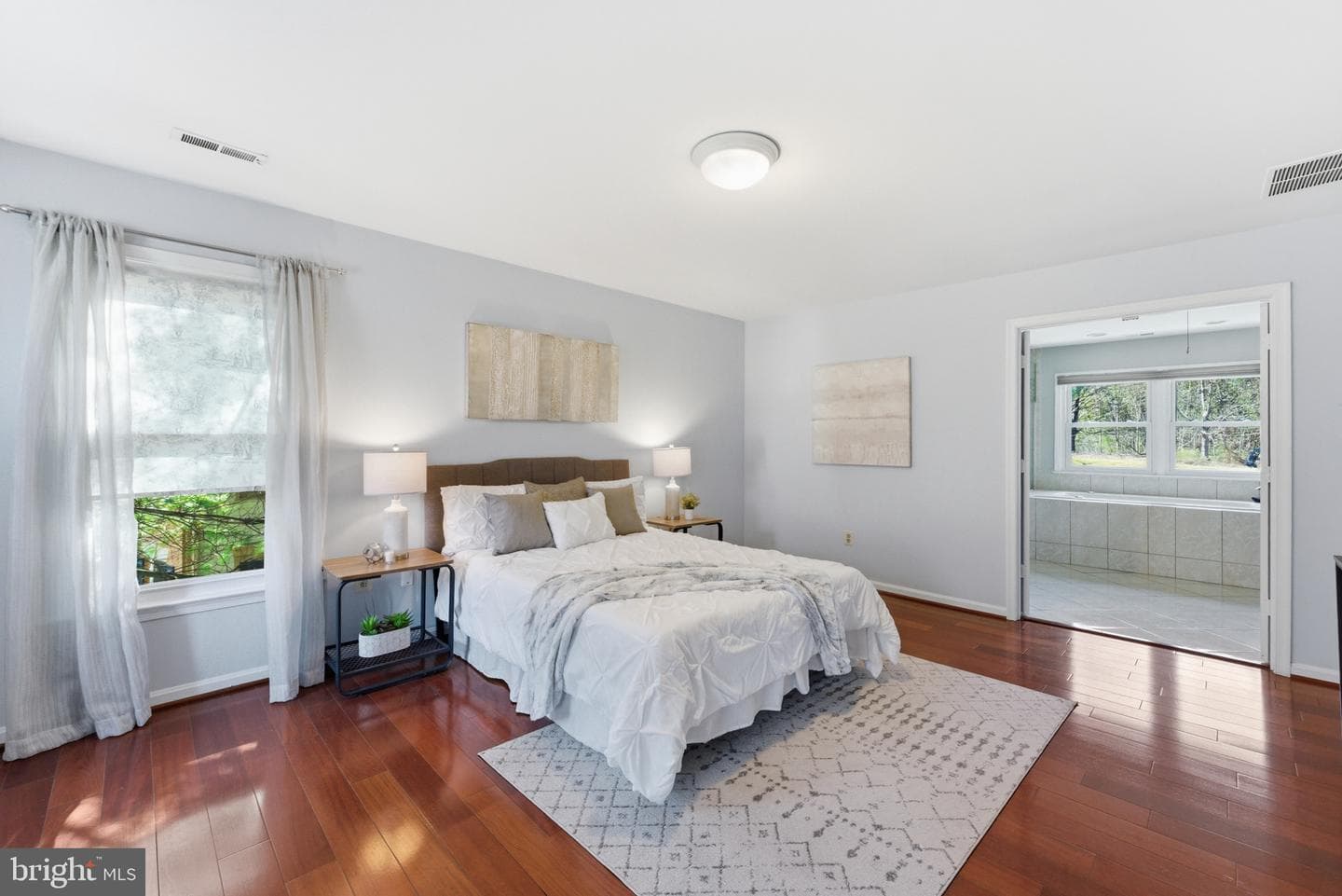 712 Brandon Green Drive photo 20
