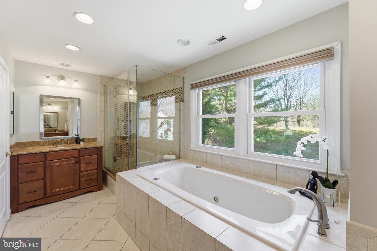 712 Brandon Green Drive photo 22