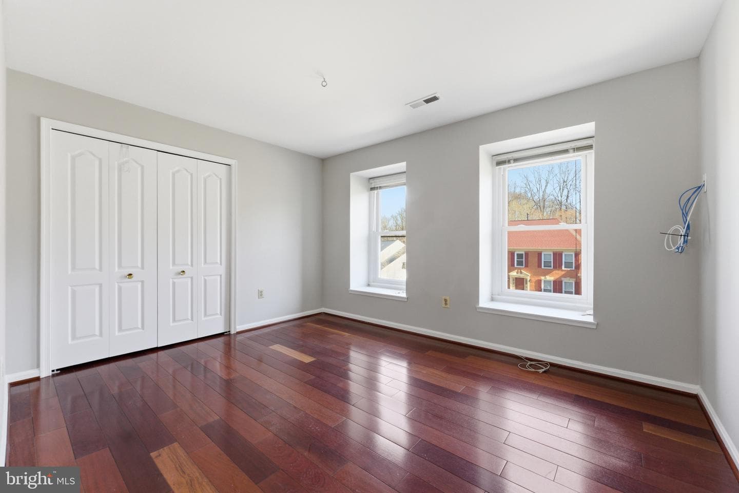 712 Brandon Green Drive photo 25