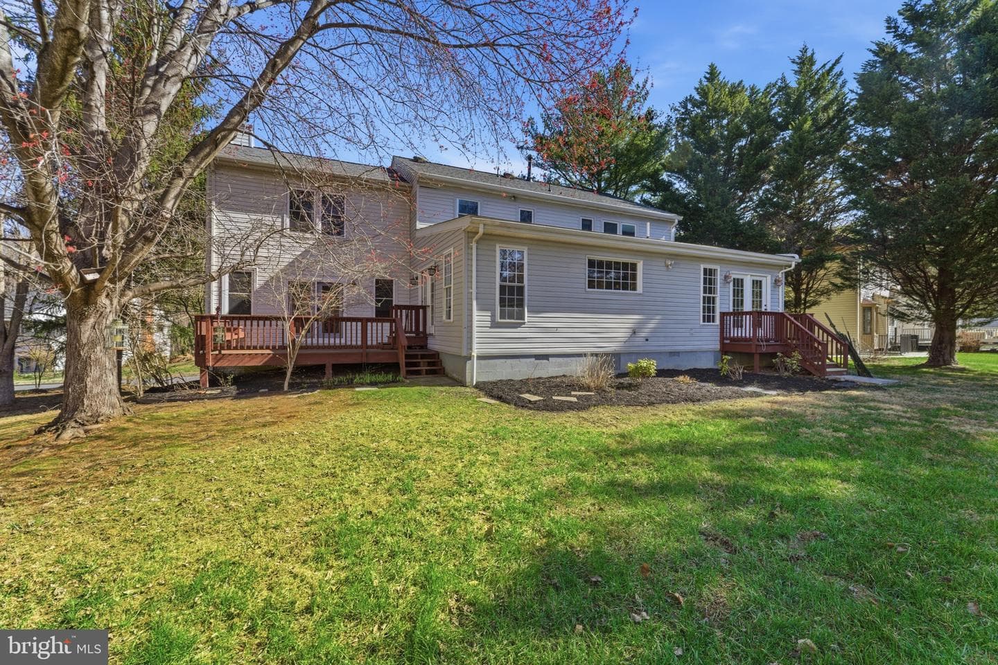 712 Brandon Green Drive photo 37