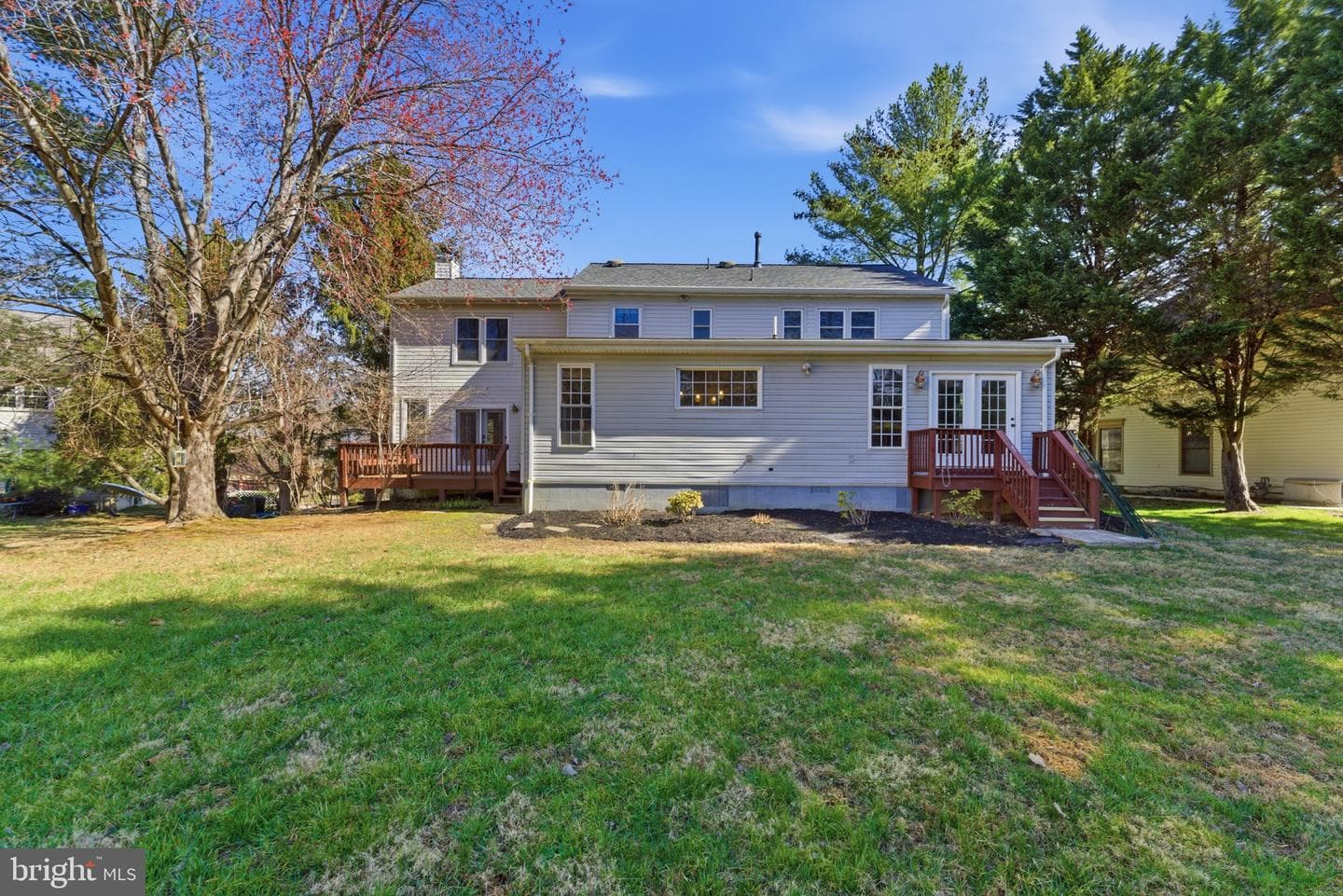 712 Brandon Green Drive photo 38
