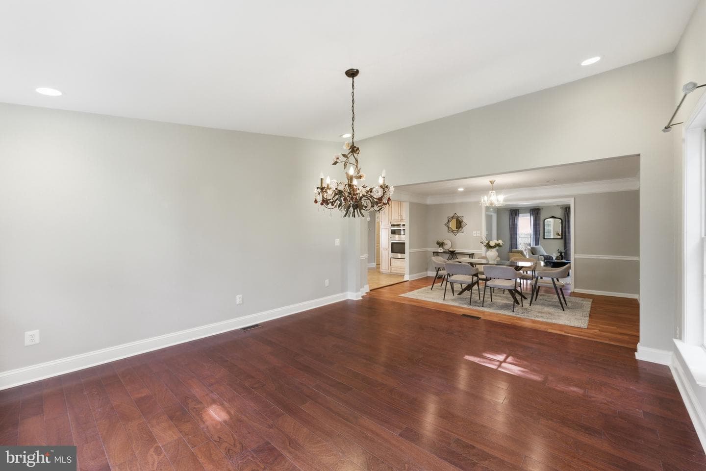 712 Brandon Green Drive photo 9