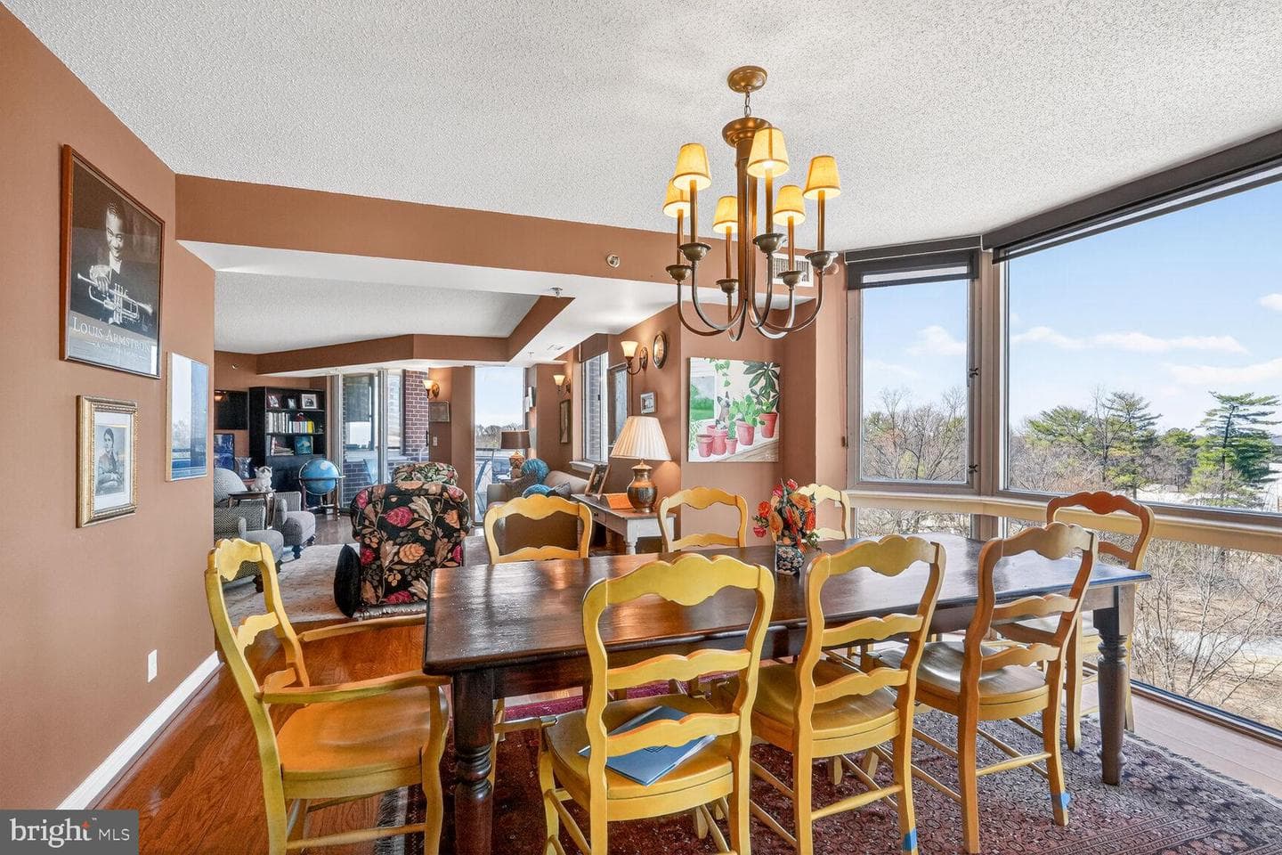 5809 Nicholson Lane #709 photo 12