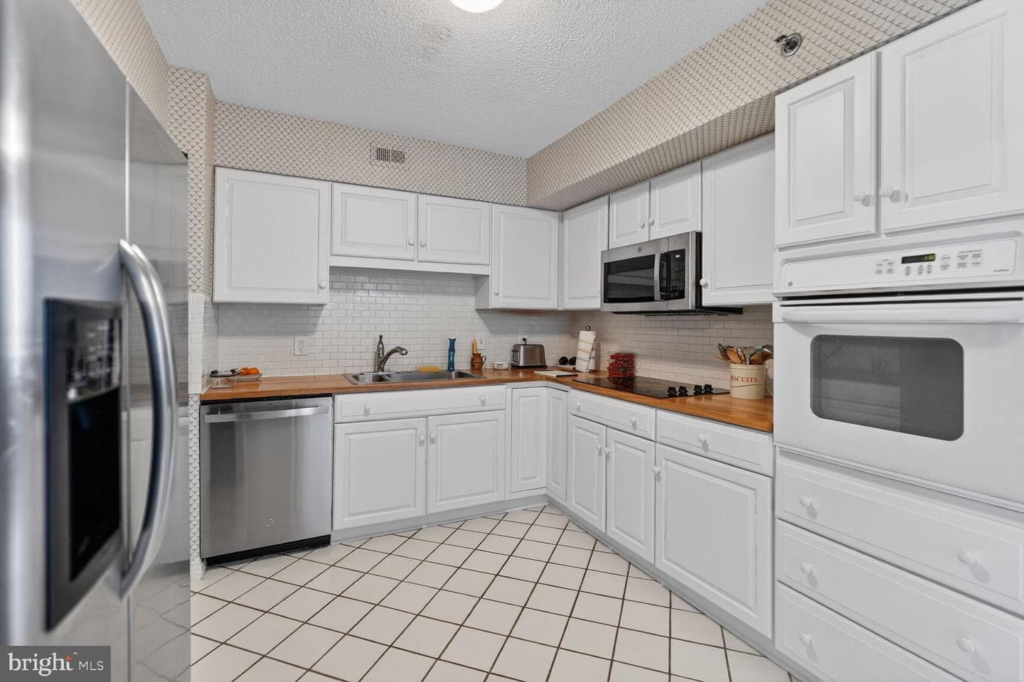 5809 Nicholson Lane #709 photo 16