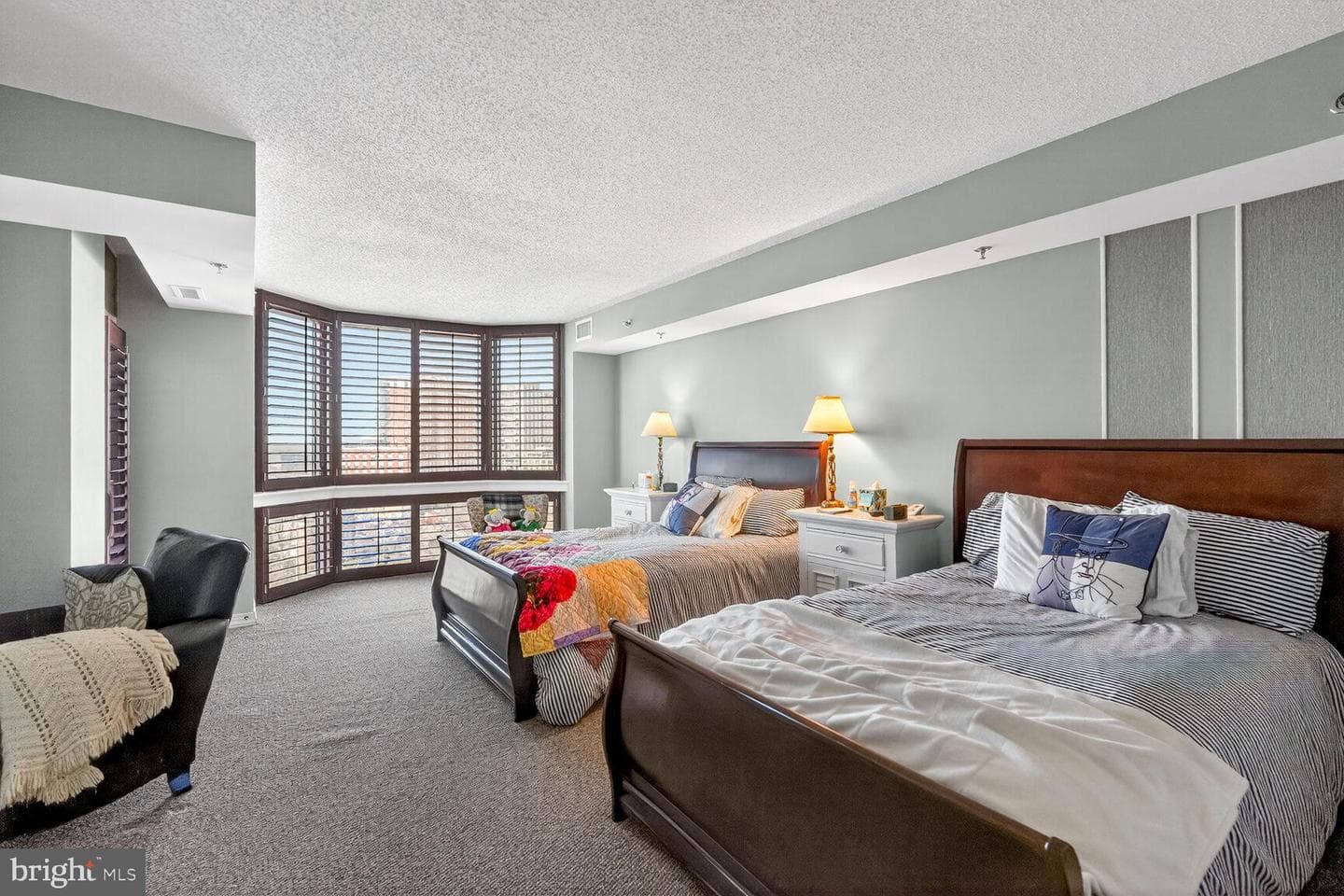 5809 Nicholson Lane #709 photo 22