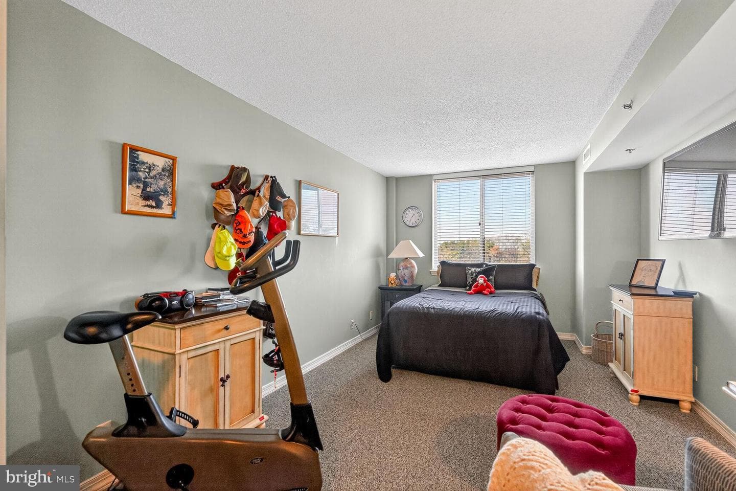 5809 Nicholson Lane #709 photo 29