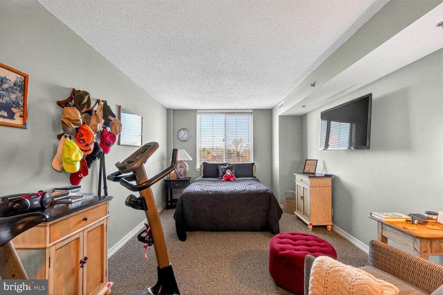 5809 Nicholson Lane #709 photo 30