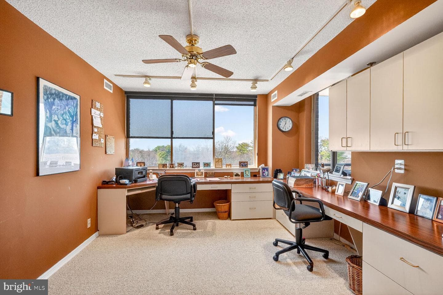 5809 Nicholson Lane #709 photo 33