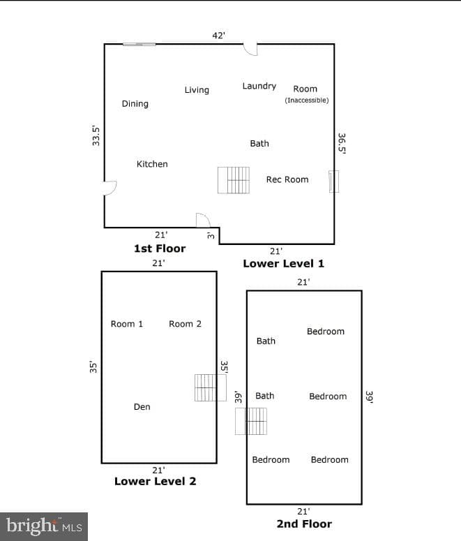 2329 Blue Valley Drive photo 2