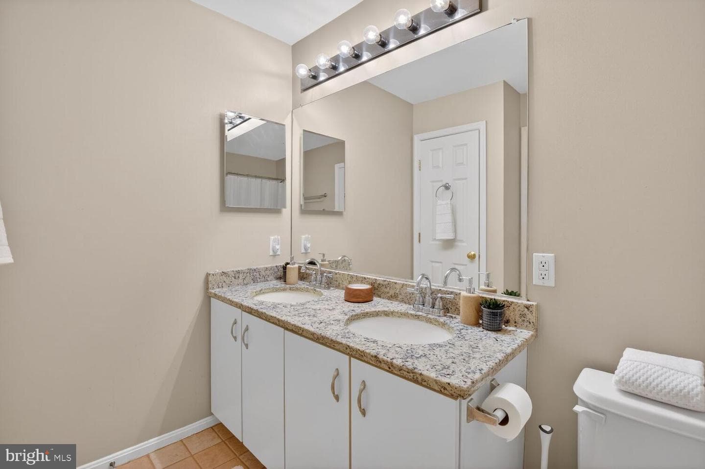 20 Golden Ash Way photo 16