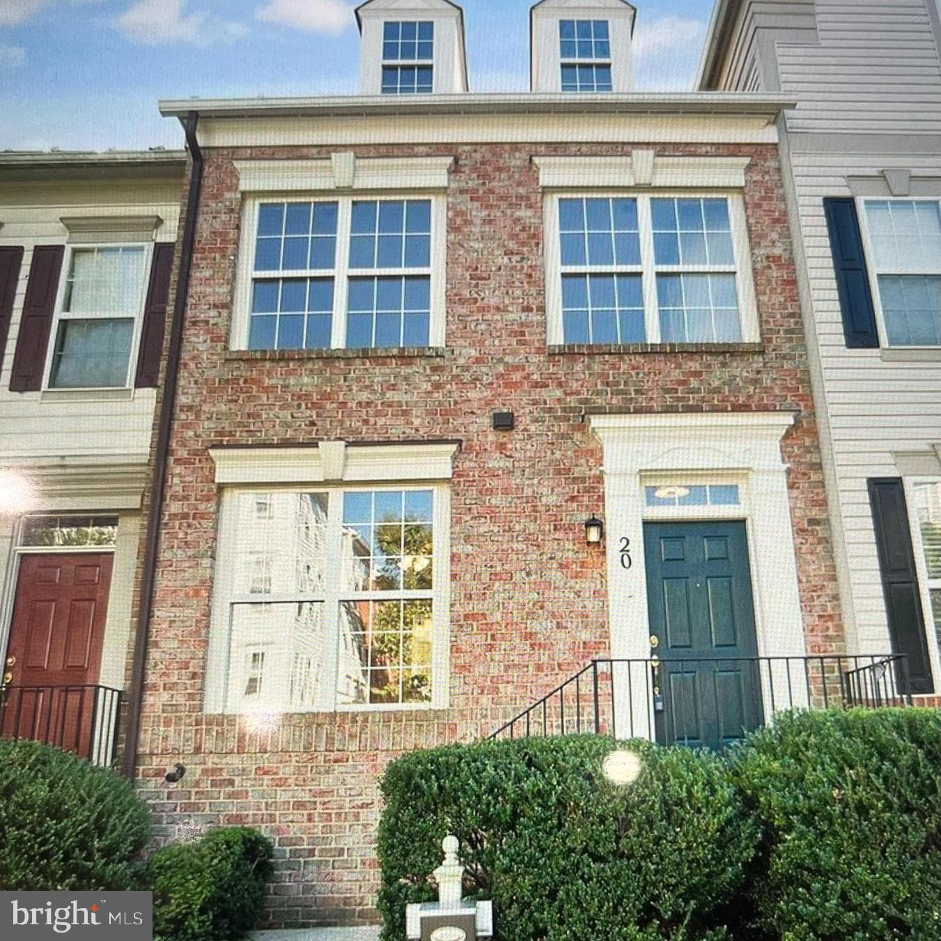 20 Golden Ash Way photo 2