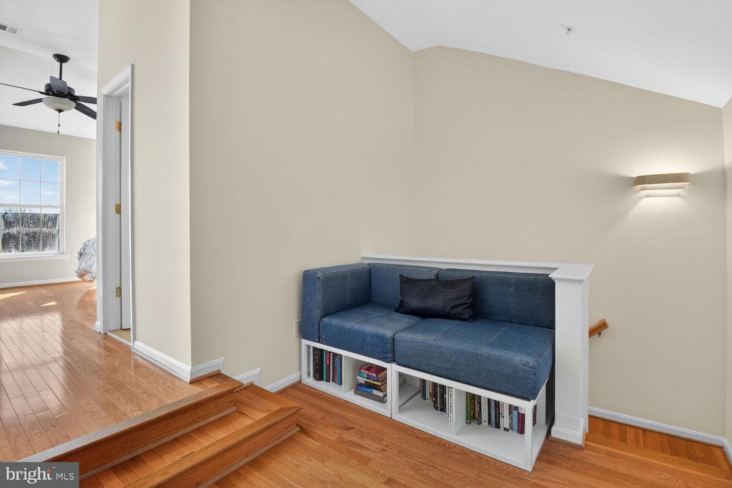 20 Golden Ash Way photo 20