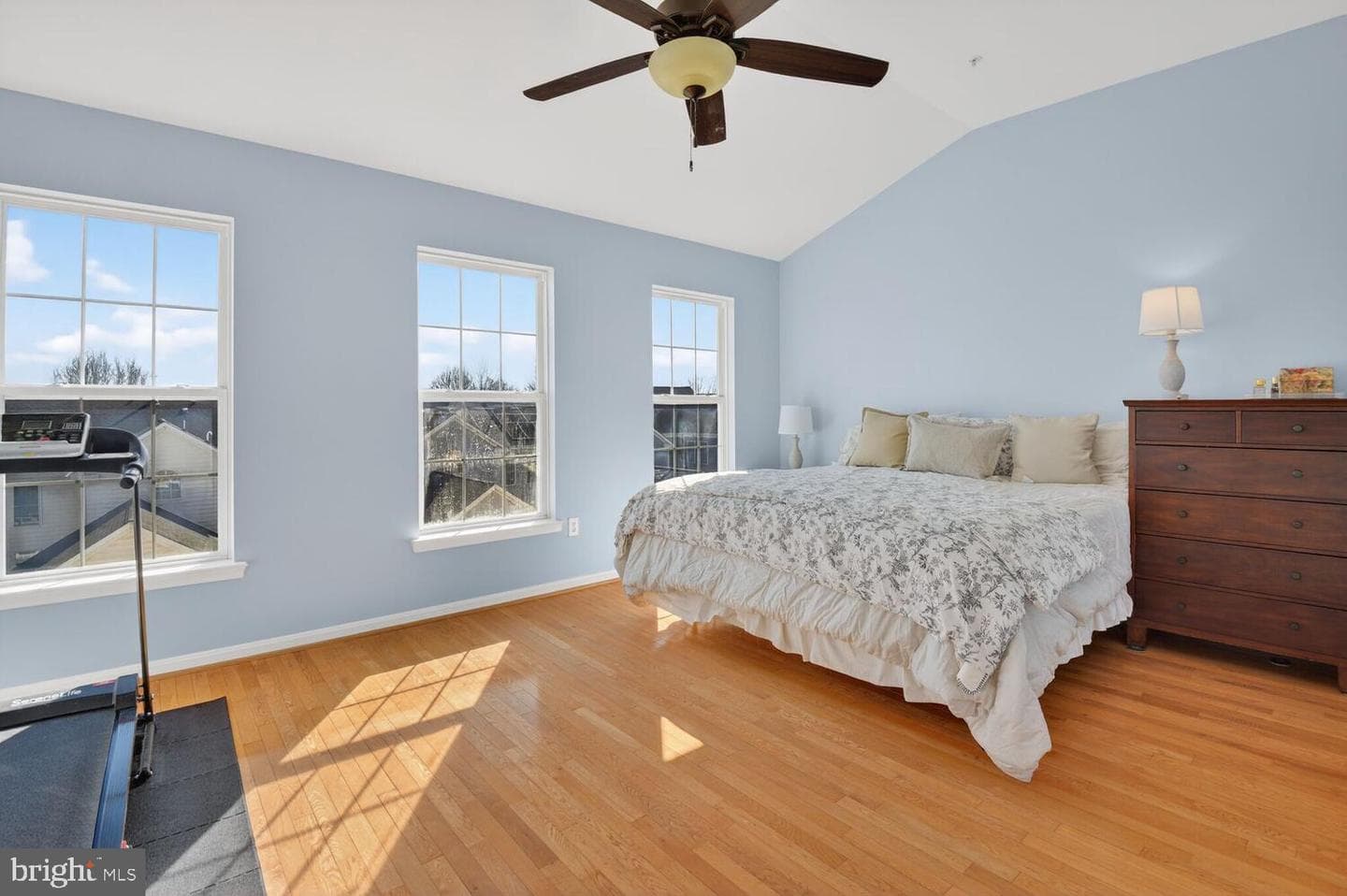 20 Golden Ash Way photo 21