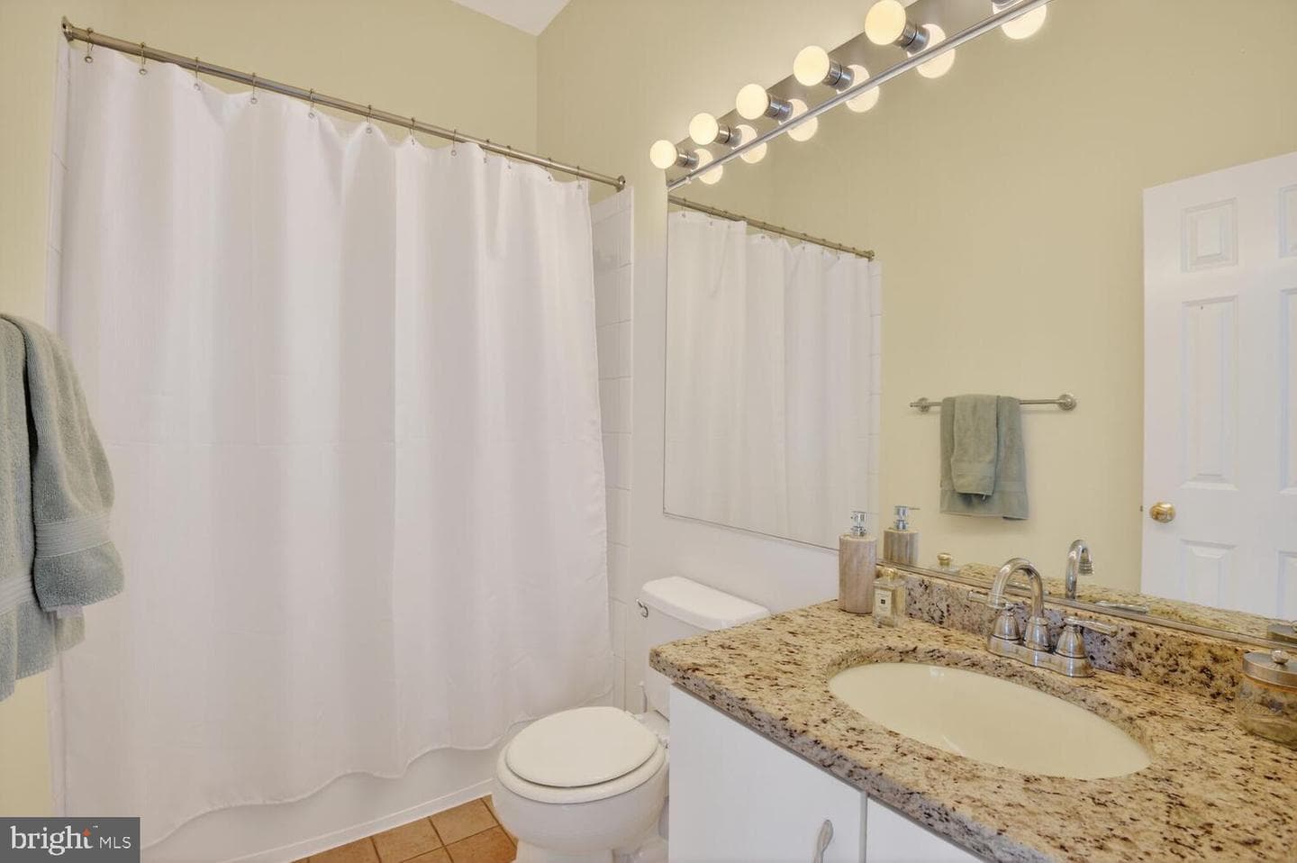20 Golden Ash Way photo 22