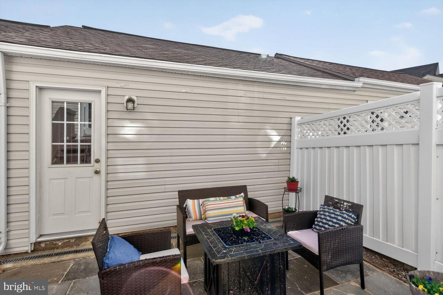 20 Golden Ash Way photo 24
