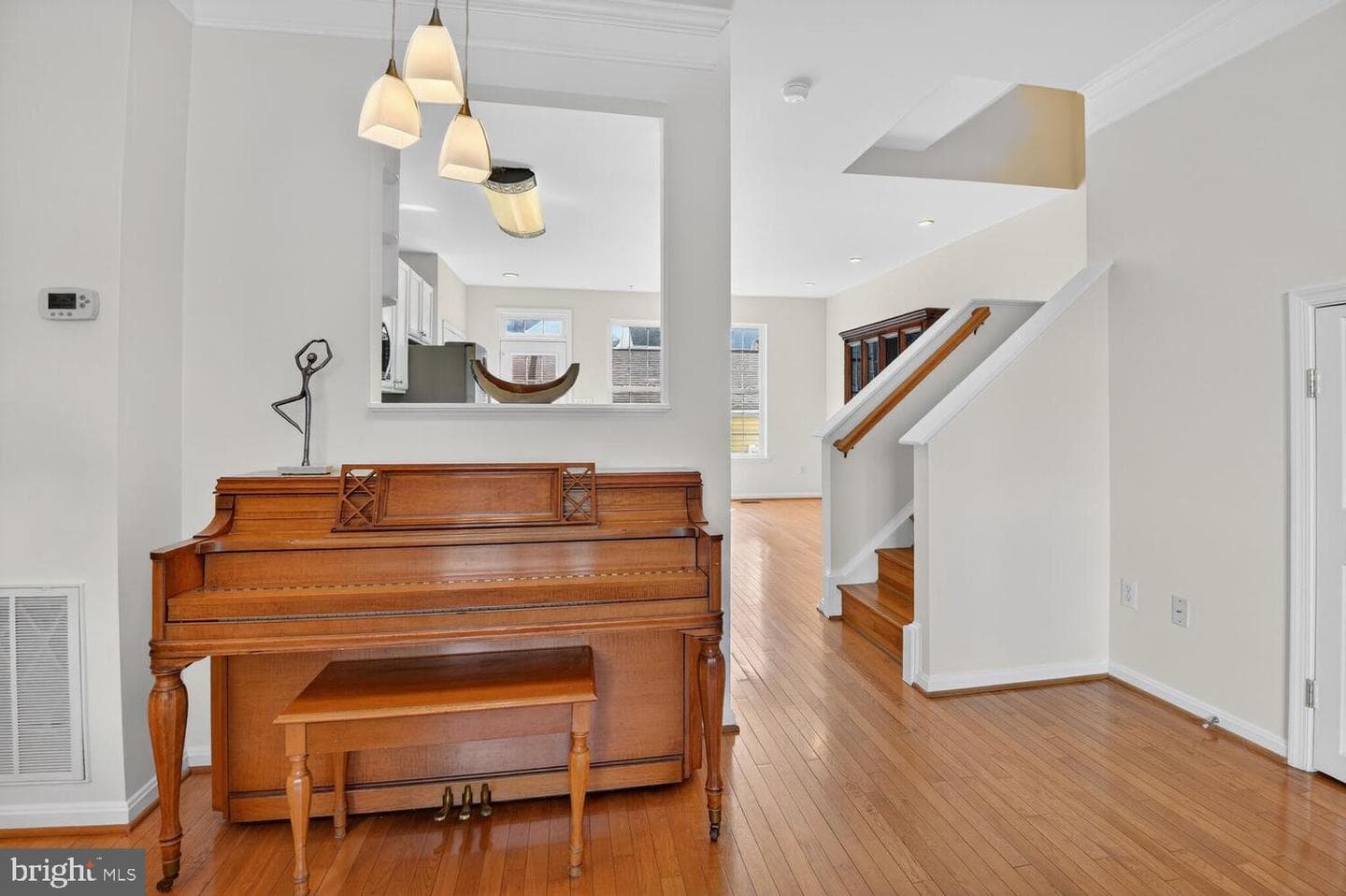 20 Golden Ash Way photo 6